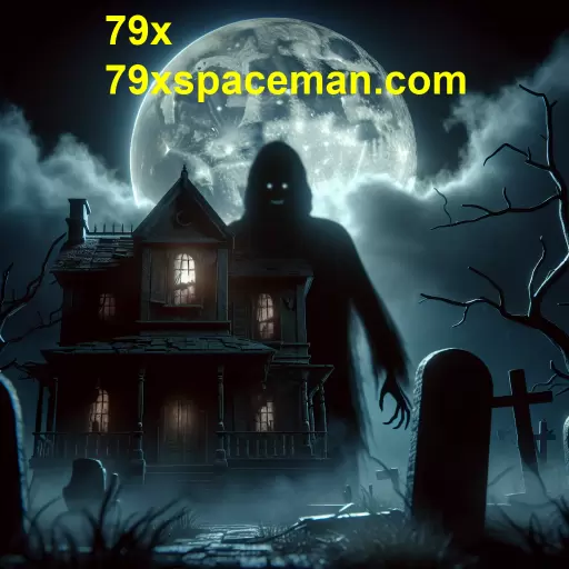 A Evolução do Gênero Horror nos Jogos Eletrônicos