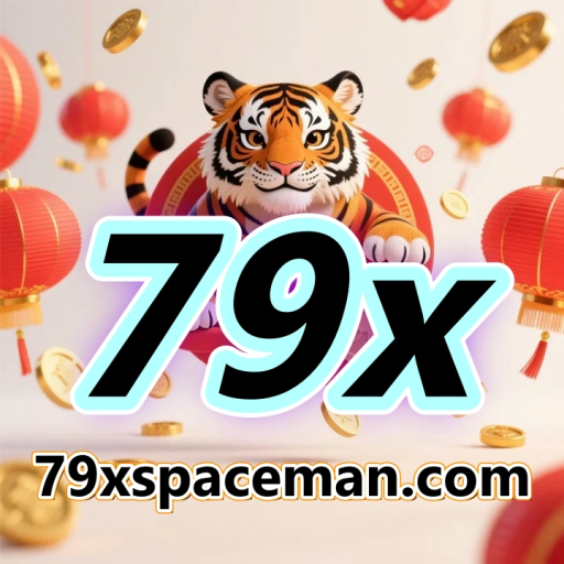 79x