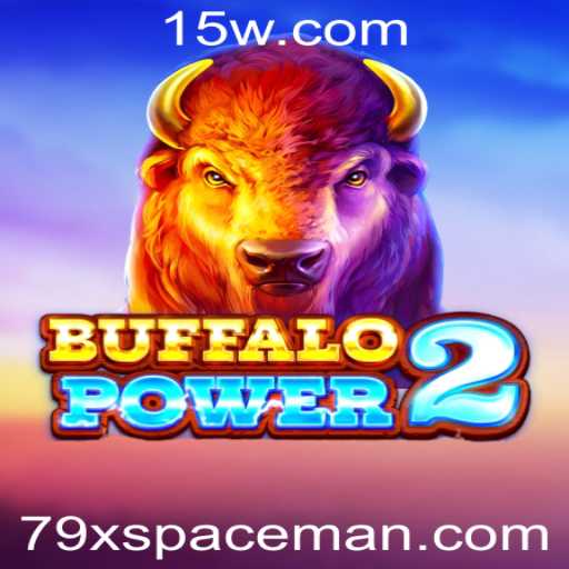 Explorando BuffaloPower2: O Jogo de Azar que Está Conquistando 79xbet