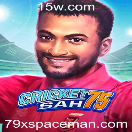 CricketSah75: Descobrindo as Regras e Estratégias de um Novo Jogo Emocionante