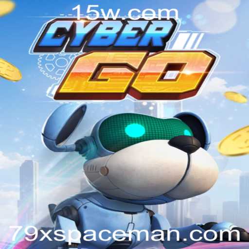 Explorando o Futuro dos Jogos com CyberGO e 79xbet