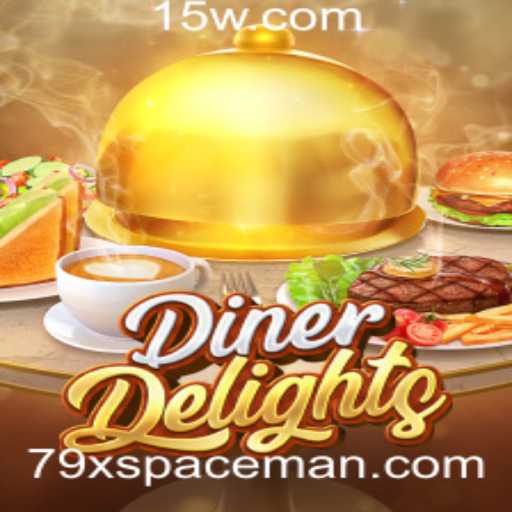 DinerDelights: Um Mergulho no Fascinante Mundo dos Jogos de Restaurante