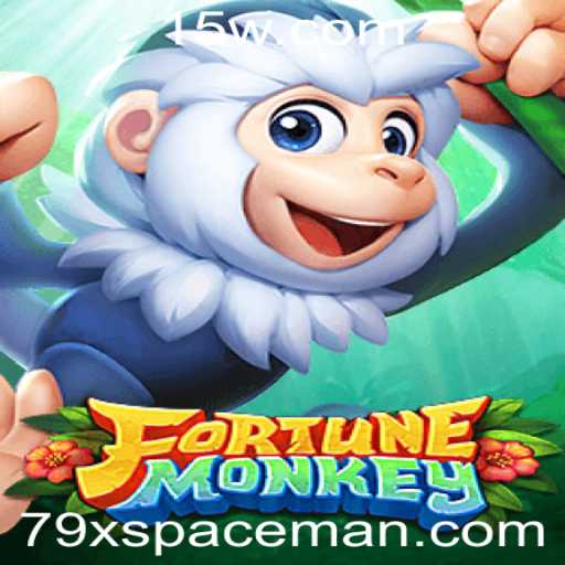 Descubra o Fascinante Mundo de FortuneMonkey: O Jogo que Revoluciona Com 79xbet