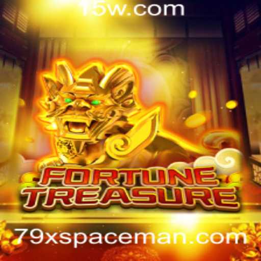 Baccarat games