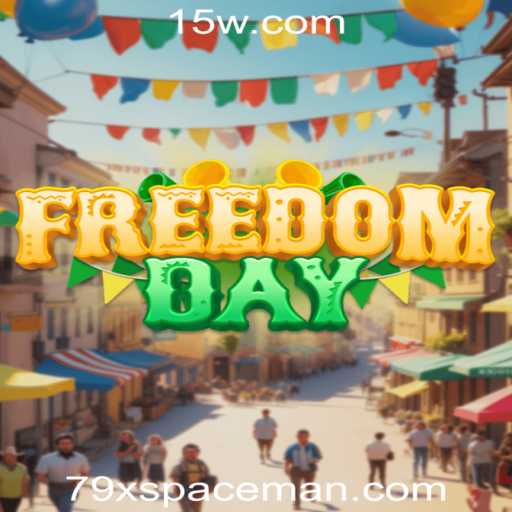 Explorando FreedomDay: Um Mergulho nas Regras e Gameplay