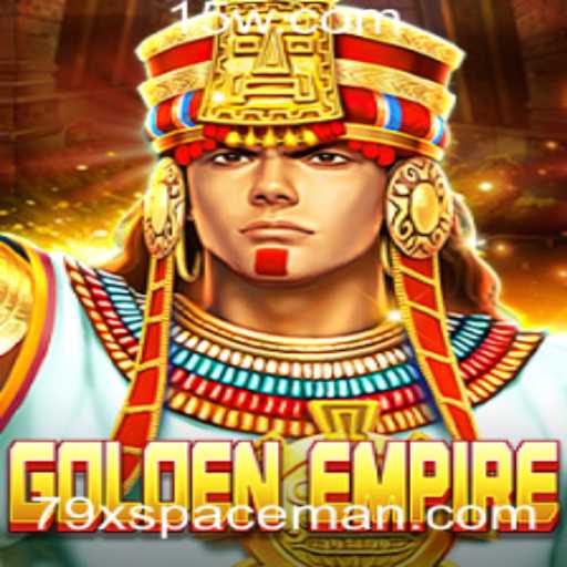 Descobrindo o Universo de GoldenEmpire: Um Guia Completo