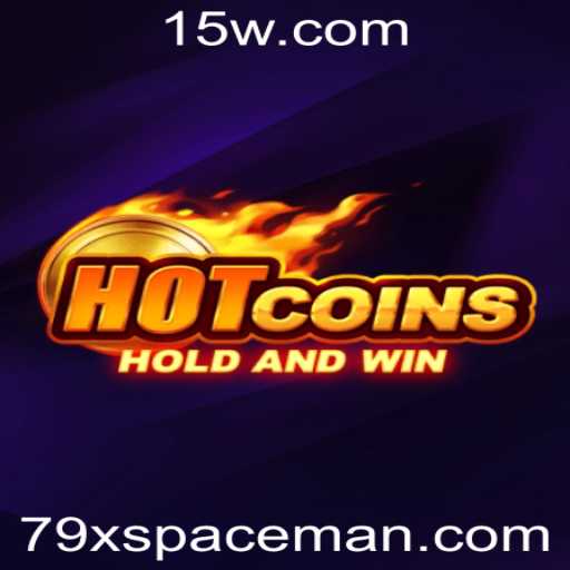Explorando o Mundo do Jogo HotCoins e a Inovadora Plataforma 79xbet