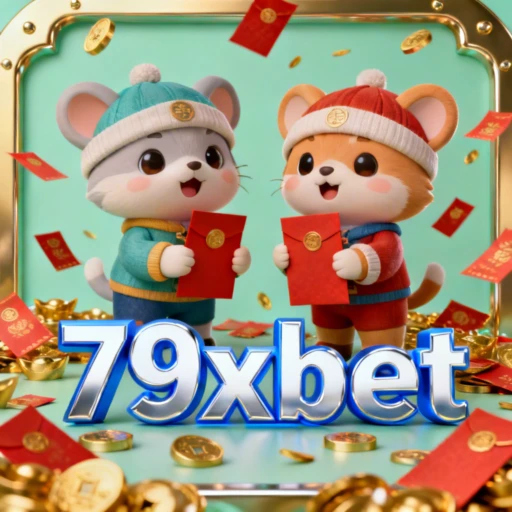 79xbet logo