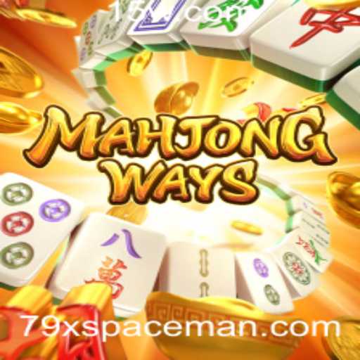 Explorando o Universo de MahjongWays: Regras e Estratégias Modernas