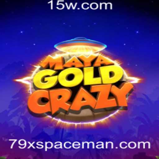Descubra a Fascinante Aventura de MayaGoldCrazy