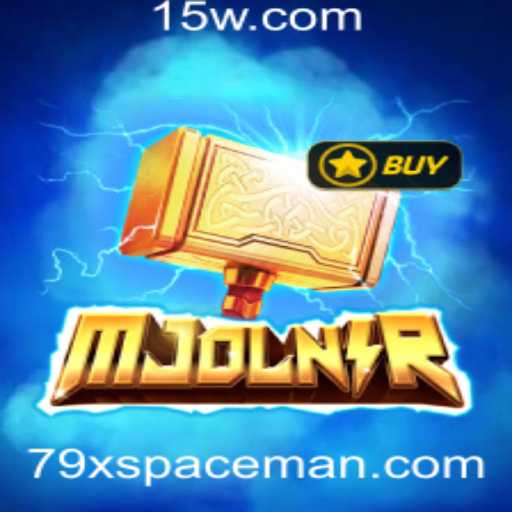 Explorando a Mistura de Mitologia e Estratégia em Mjolnir