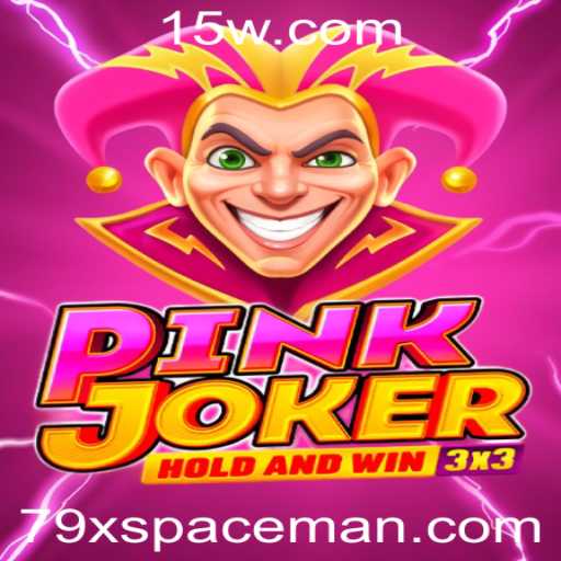 Descubra o Mundo Envolvente de Pinkjoker e 79xbet: Um Guia Completo