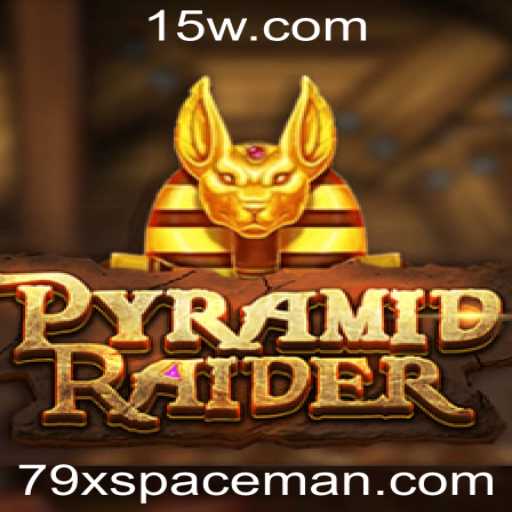 Explorando o Mundo Fascinante de PyramidRaider: Um Jogo de Aventura e Estratégia