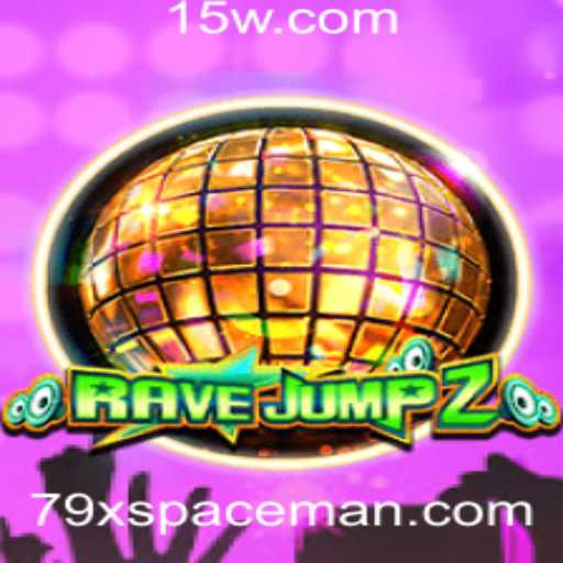 RaveJump2: Explorando o Fascinante Mundo do Jogo com 79xbet