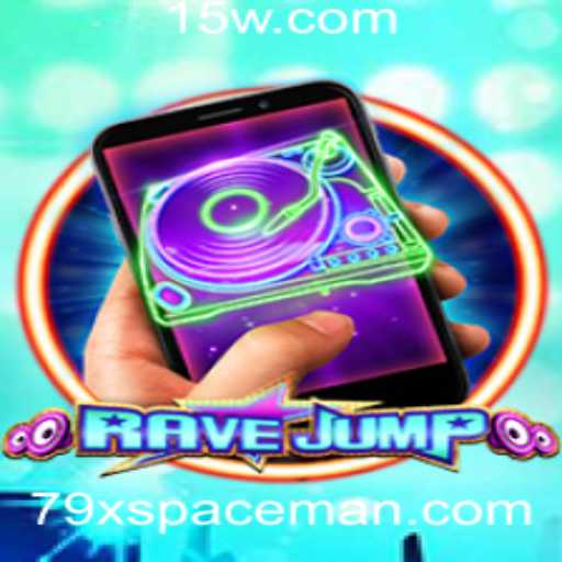 RaveJumpmobile: Uma Experiência Vibrante no Mundo dos Jogos Mobile