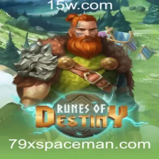 Explorando o Universo de RunesOfDestiny: Um Mergulho Profundo nas Regras e Estratégias
