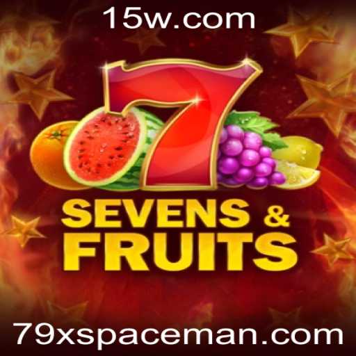 Explorando SevensFruits: Diversão e Estratégia no Mundo dos Slots