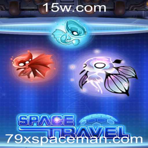 Desbravando o Cosmos com SpaceTravel