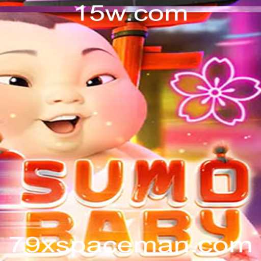 SumoBaby: Mergulhe no Empolgante Mundo desse Novo Jogo