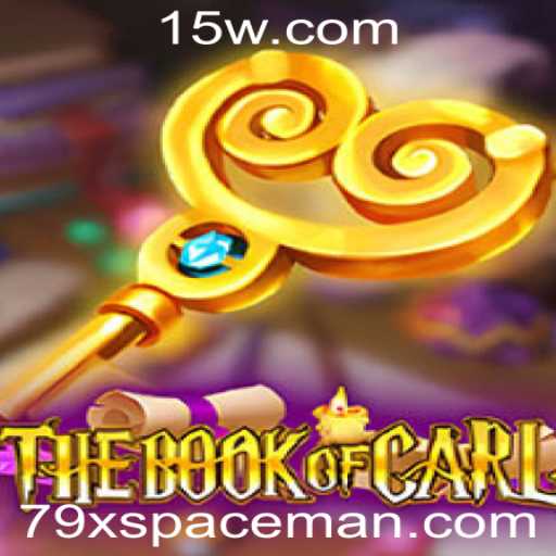 Explorando o Mundo de TheBookofCarl: Regras e Introdução ao Jogo do Momento