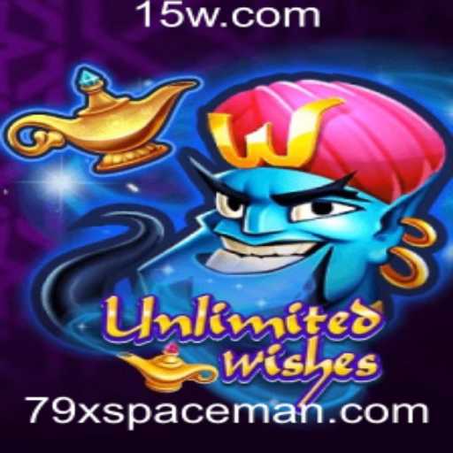 UnlimitedWishes: Descubra a Novidade no Mundo dos Jogos