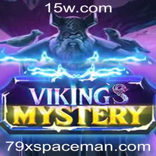 Descubra o Mistério dos Vikings com VikingsMystery