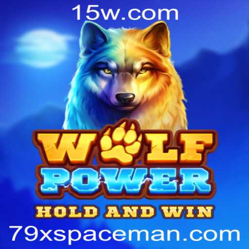 Explorando o Universo de WolfPower: Um Mergulho no Jogo de Aventura do Momento