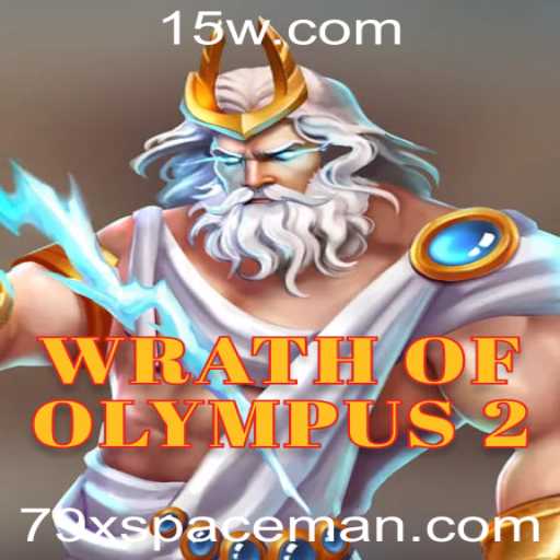 Descubra o Fascinante Mundo de WrathofOlympus2