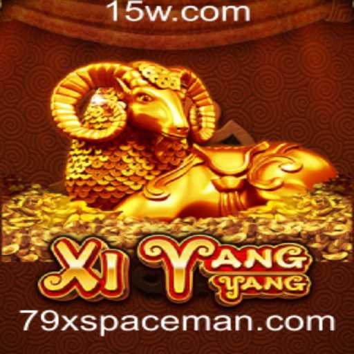 Explorando o Fascinante Mundo de XiYangYang e 79xbet